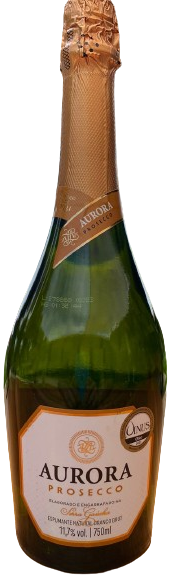 Aurora Prosecco