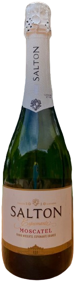 Salton Moscatel