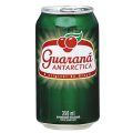 Guaraná Antárctica