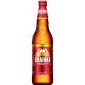 Brahma