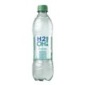 H2O Limoneto