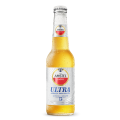 Amstel Ultra