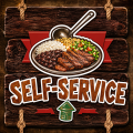 Self-Service