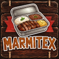 Marmitex