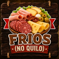 Frios