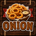 Onion