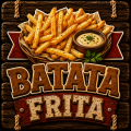 Batata Frita