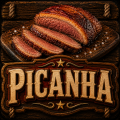 Picanha