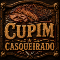 Cupim Casqueirado