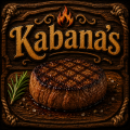 Kabana's