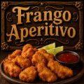 Frango Aperitivo