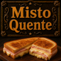 Misto Quente
