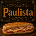 Paulista