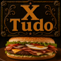 X Tudo