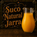 Jarra