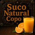 Copo