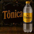 Tônica