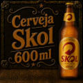 Skol