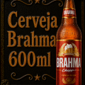 Brahma