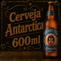 Antarctica