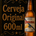 Original