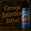 Antarctica