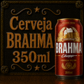 Brahma