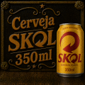 Skol