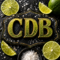 CDB