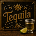 Tequila