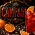 Campari