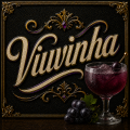 Viuvinha