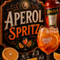 Aperol Spritz