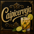 Caipicerveja