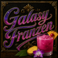 Galasy Franzen