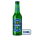 Heineken 0.0