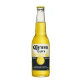 Corona extra