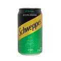 Schweppes