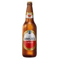 Amstel